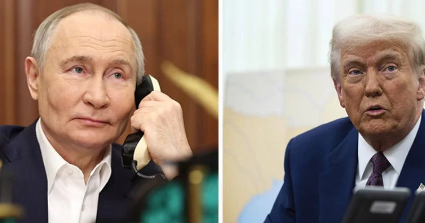 АНАЛИТИКА ДНЯ | 06.09.2026