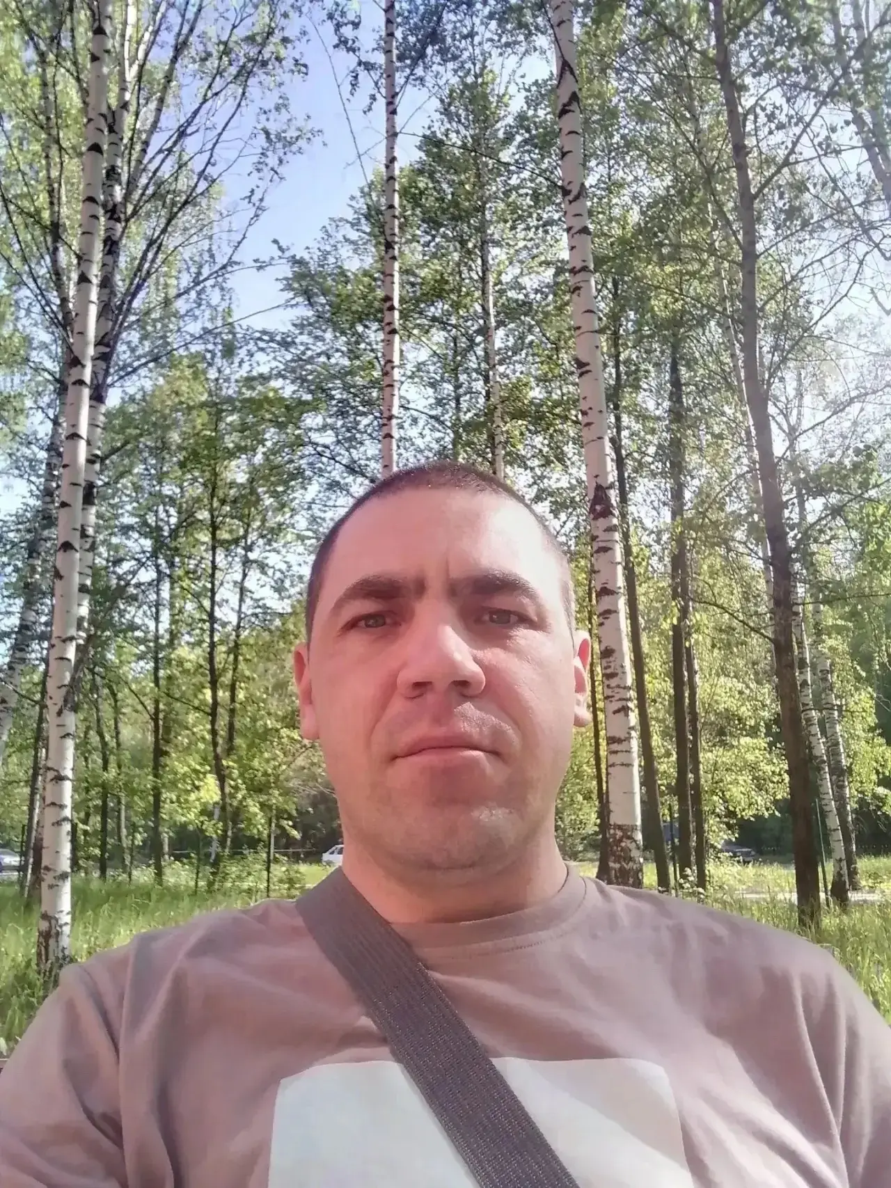 С глубоким прискорбием сообщаем, что 24 августа 2026 года на 36 году жизни после продол...