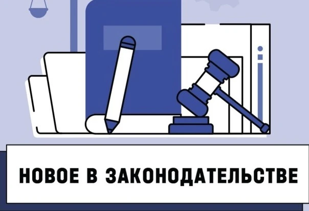 С Первым днём лета и Международным днём защиты детей! ☀️