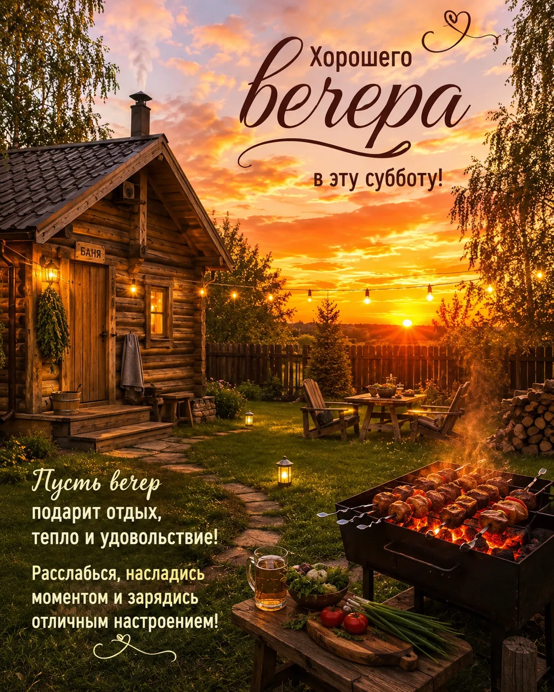 #открытки