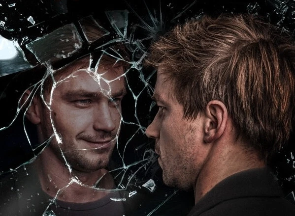 Как сериал «Звоните ДиКаприо!» поднял проблему ВИЧ