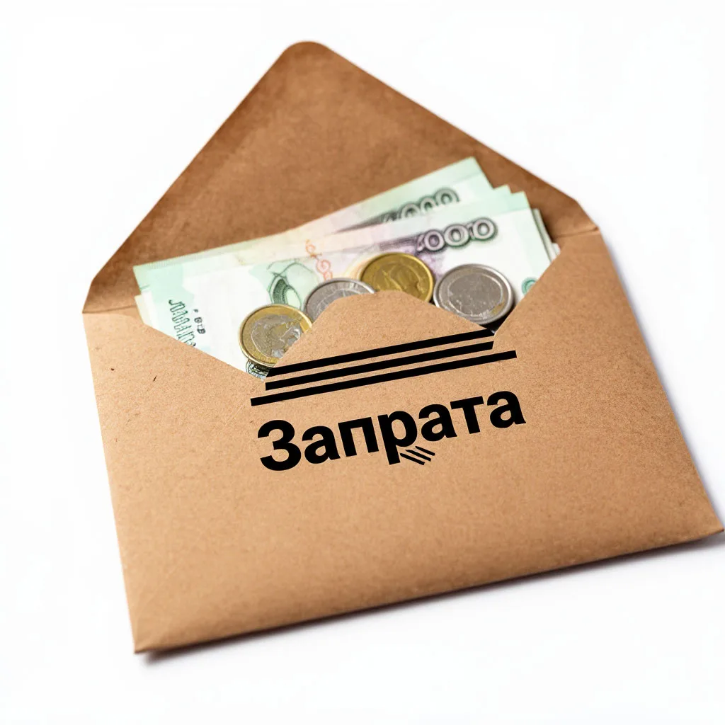 Теневая занятость: почему «экономия» выходит боком?