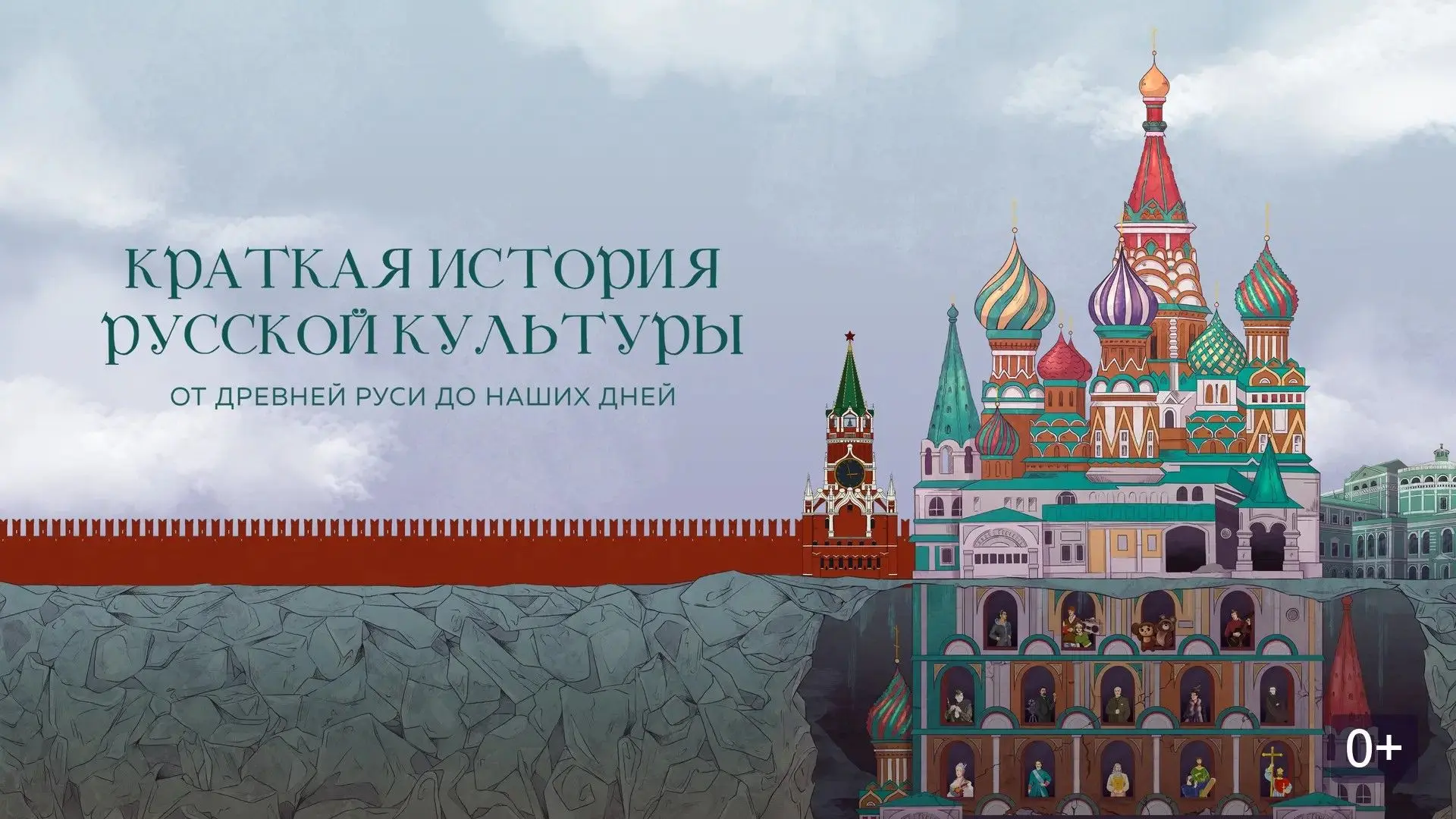 Сегодня, 11 июня 2026 года в Государственном бюджетном  учреждении социального обслуживания «Центр с