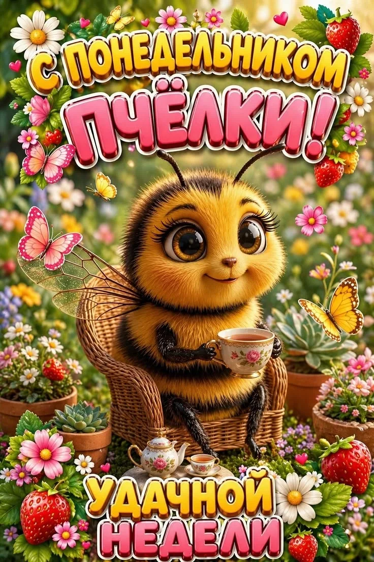 ОТКРЫТКИ
