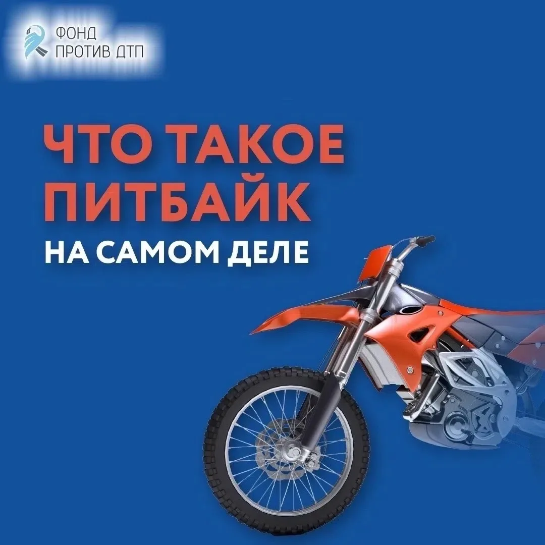 Пусть скорость подождёт — детство бывает раз в жизни.

#ребенокбудьосторожней#госавтоинспекция#питба