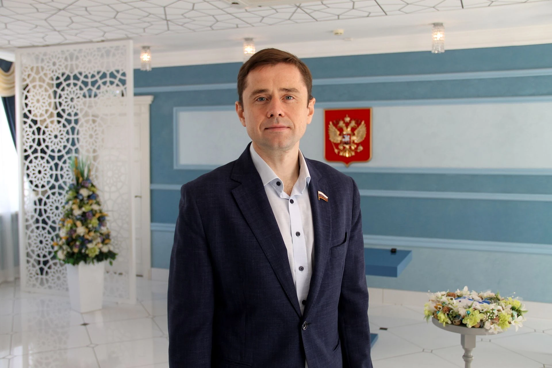 Уважаемые представители старшего поколения! От всей души поздравляю вас с Днём пожилого...