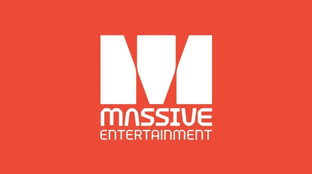 Второй «творческий дом» Ubisoft получит название Massive Entertainment – он будет заним...