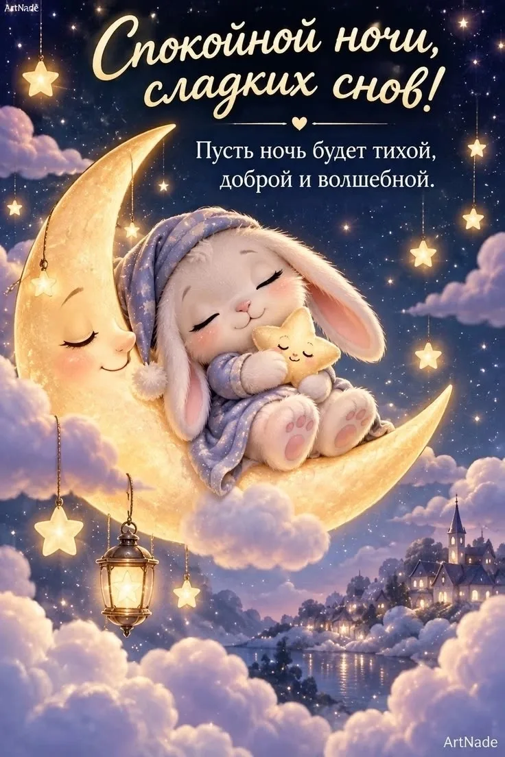Наши каналы: