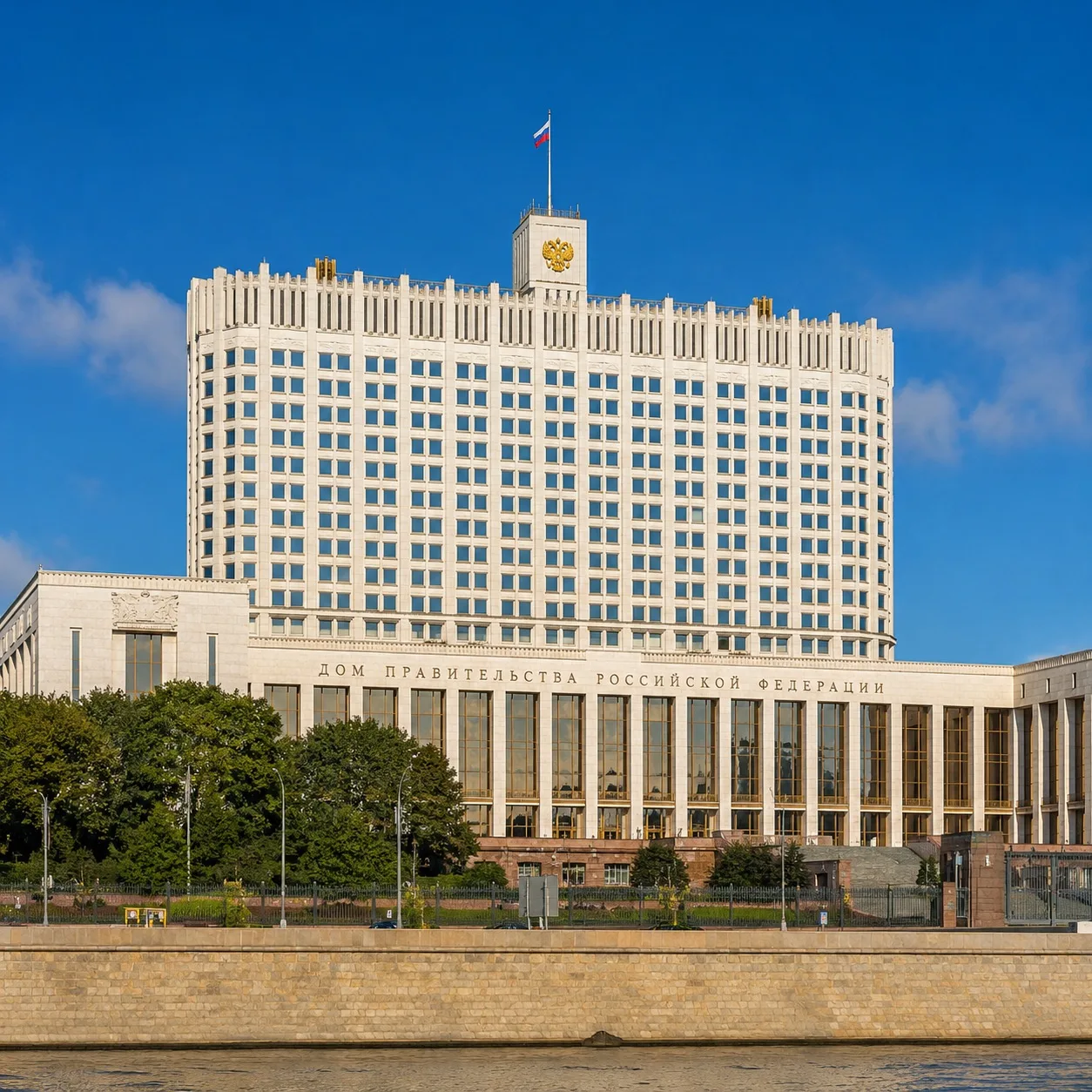 💼 В Госдуме предложили продлить режим самозанятости до 2035 года