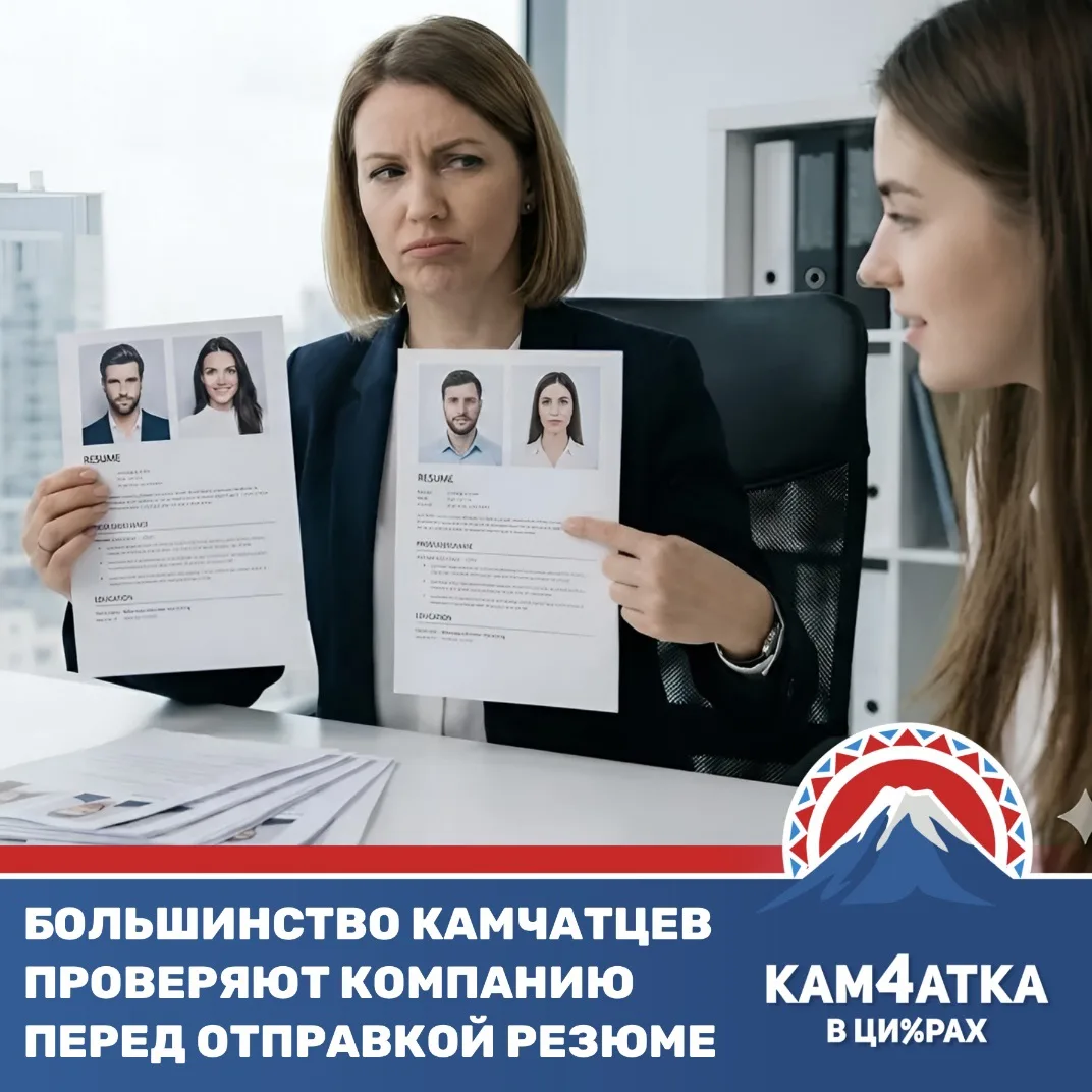 Семья Юрчак с Камчатки построила двухэтажный дом на 135 м² по программе «Дальневосточна...