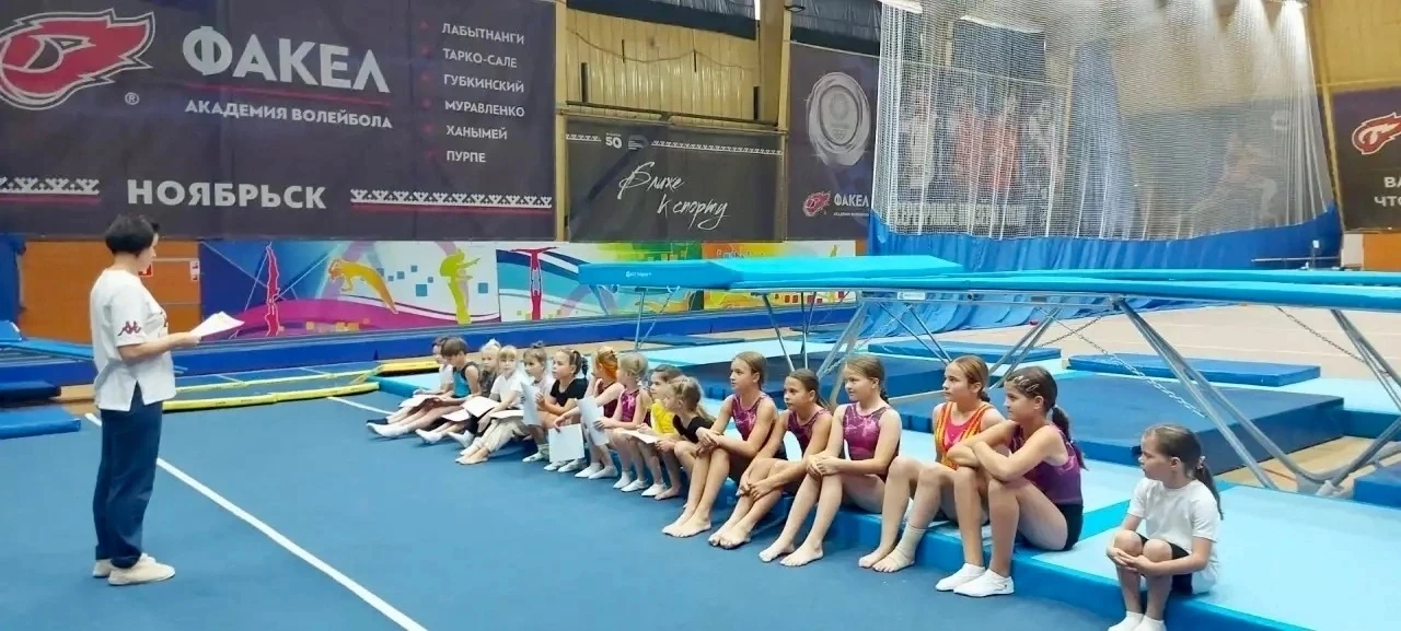 ЗНАТЬ, ЧТОБЫ ДЕЙСТВОВАТЬ ПРАВИЛЬНО