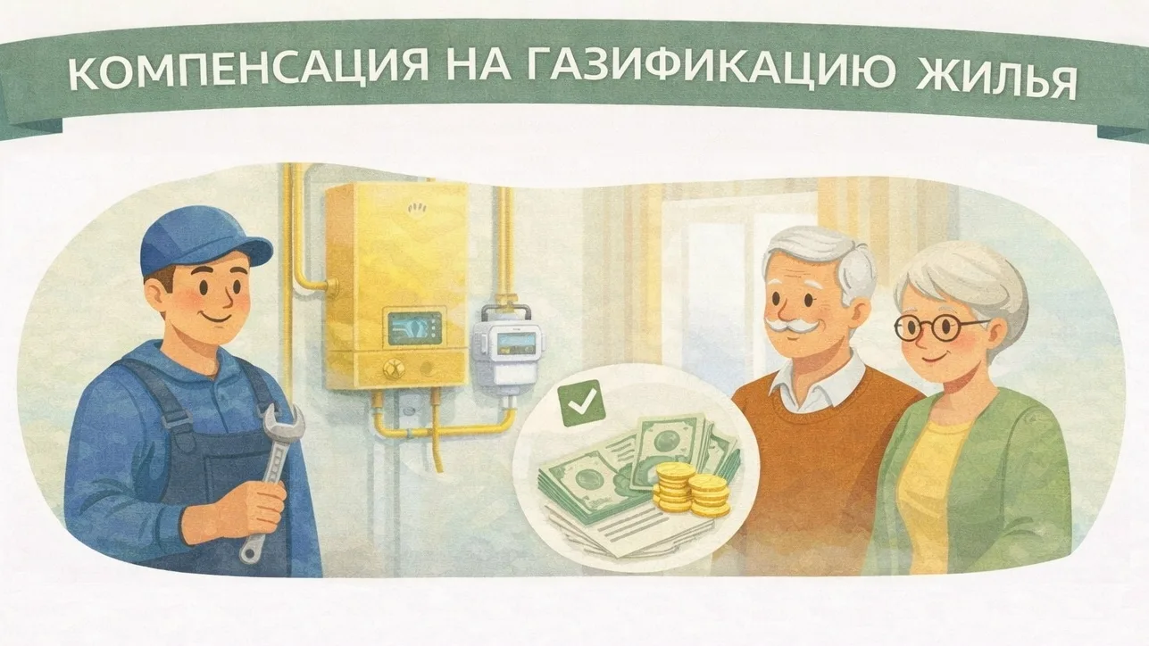 📌 Уважаемые жители Агаповского округа, напоминаем, что Управление социальной защиты населения продо