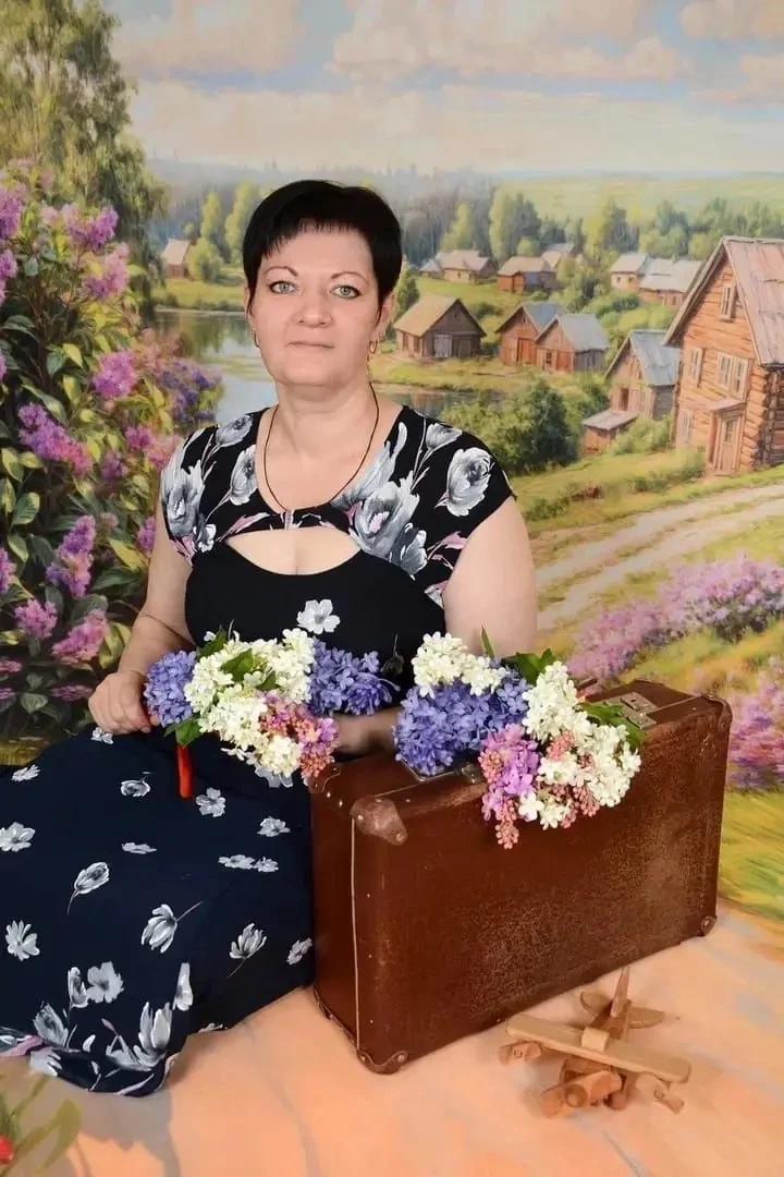 🌺ПОЗДРАВЛЯЕМ! 🌺