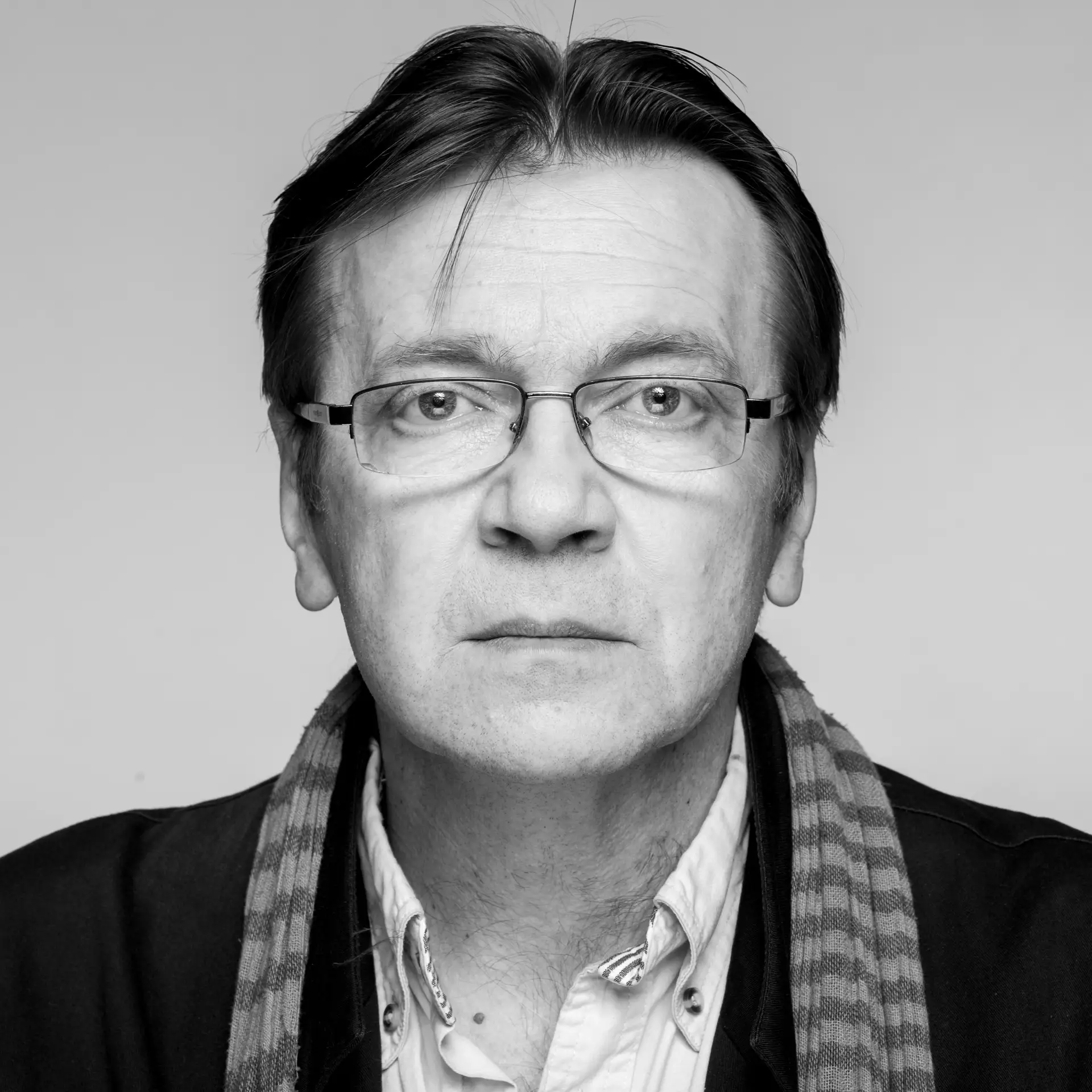 Артист БДТ Валерий Дегтярь награжден орденом «За заслуги в культуре и искусстве».