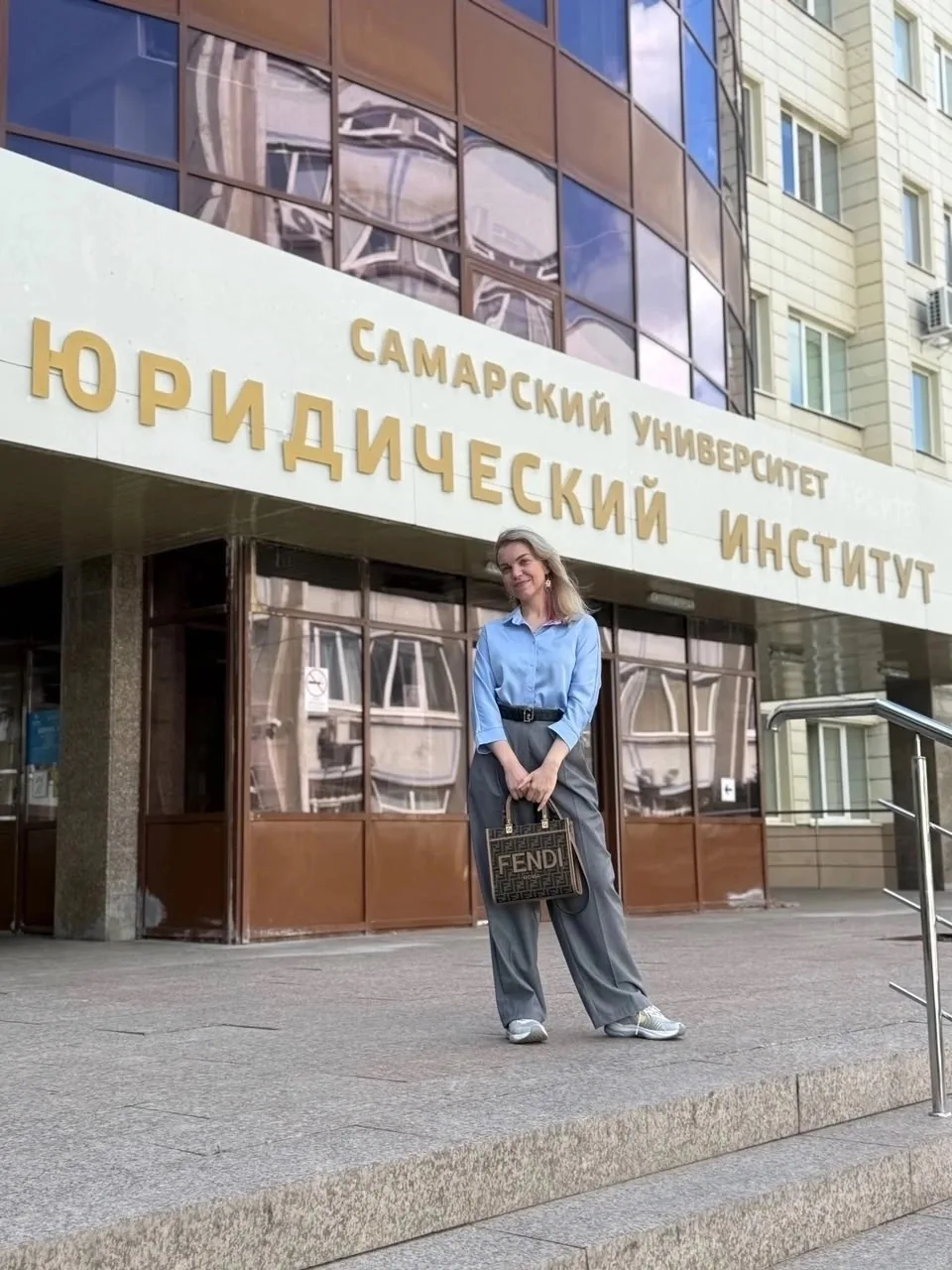 Кажется, 1 сентября работает даже после того, как ты закончил школу.🔔