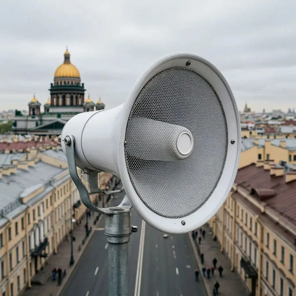 ❗ВНИМАНИЕ ВСЕМ!