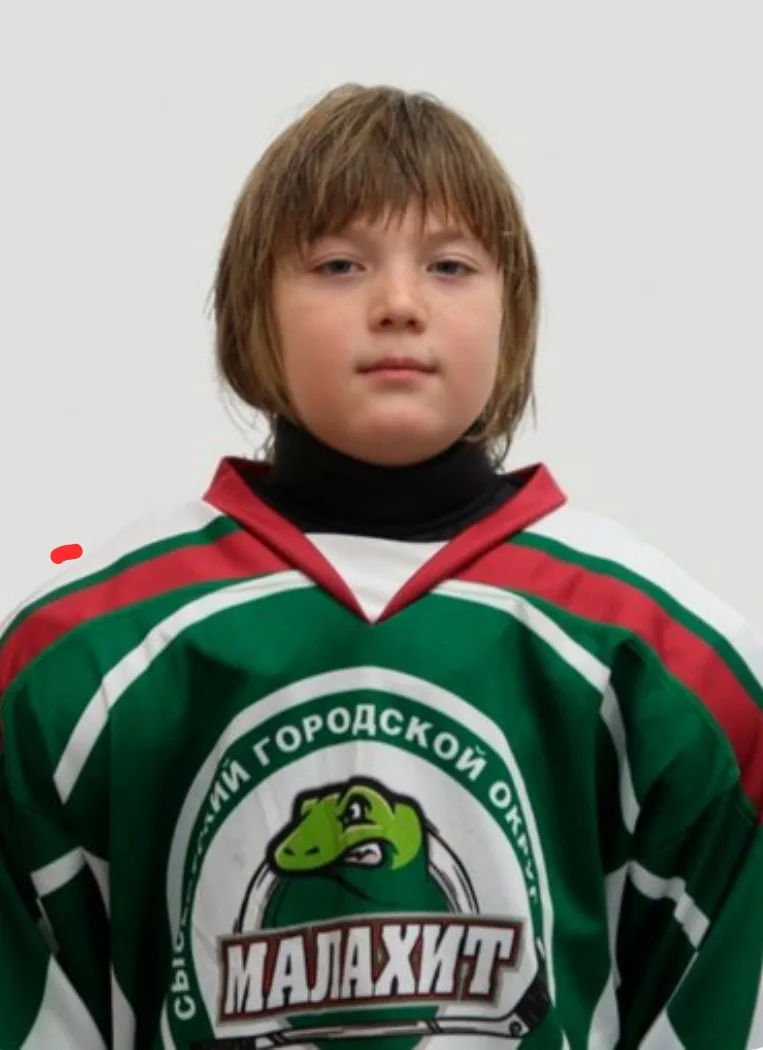 🎉 Сегодня свои дни рождения празднуют Яромир Зарипов и Максим Кобызов! 🎂