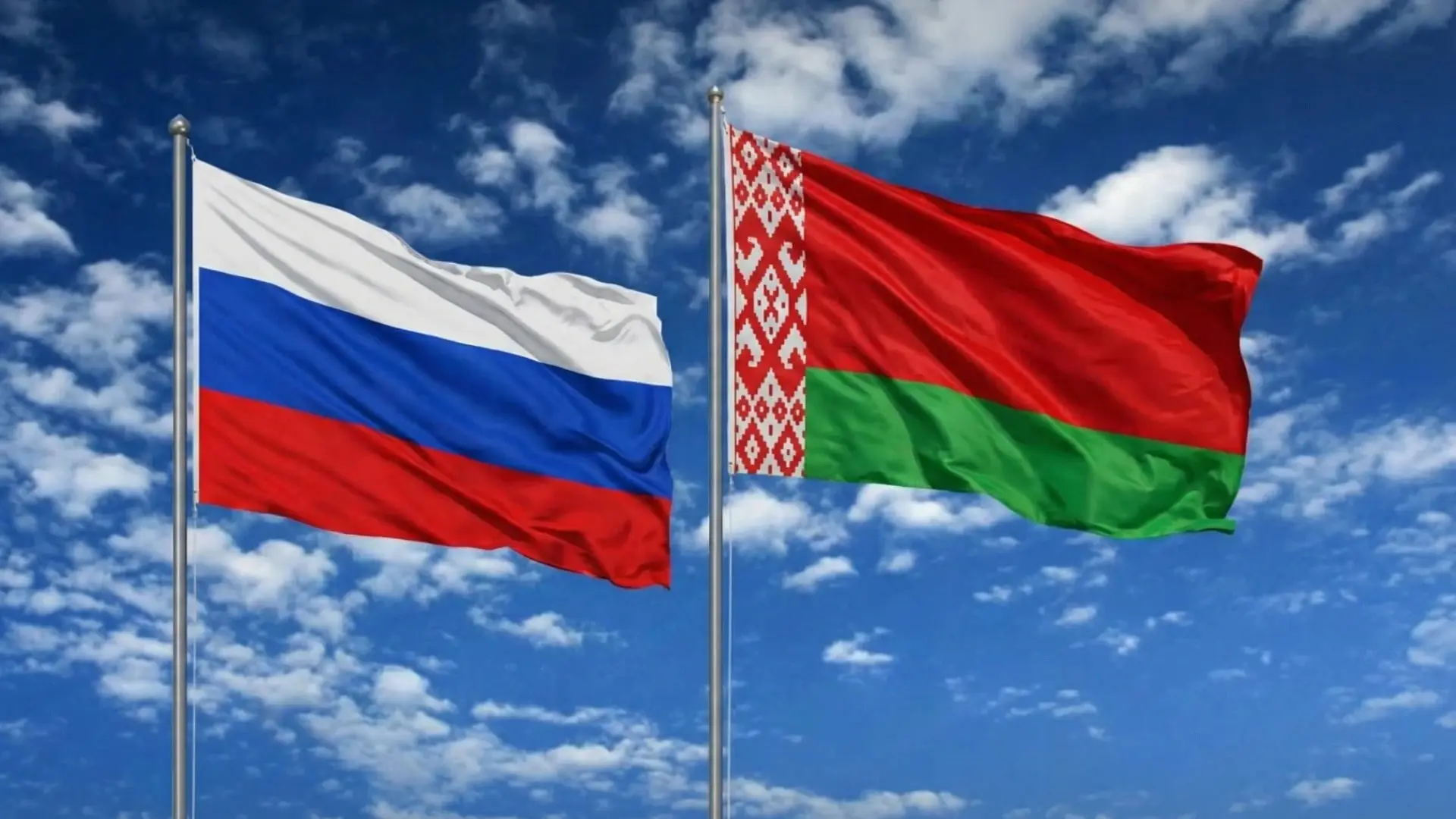 Встреча с белорусскими предприятиями в Калининграде 15 июля