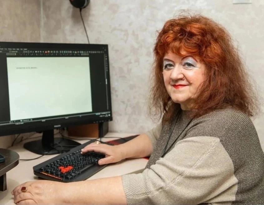 🏅 Сегодня, в 292-ю годовщину основания Дубовки, решением городской думы звание «Почетн...