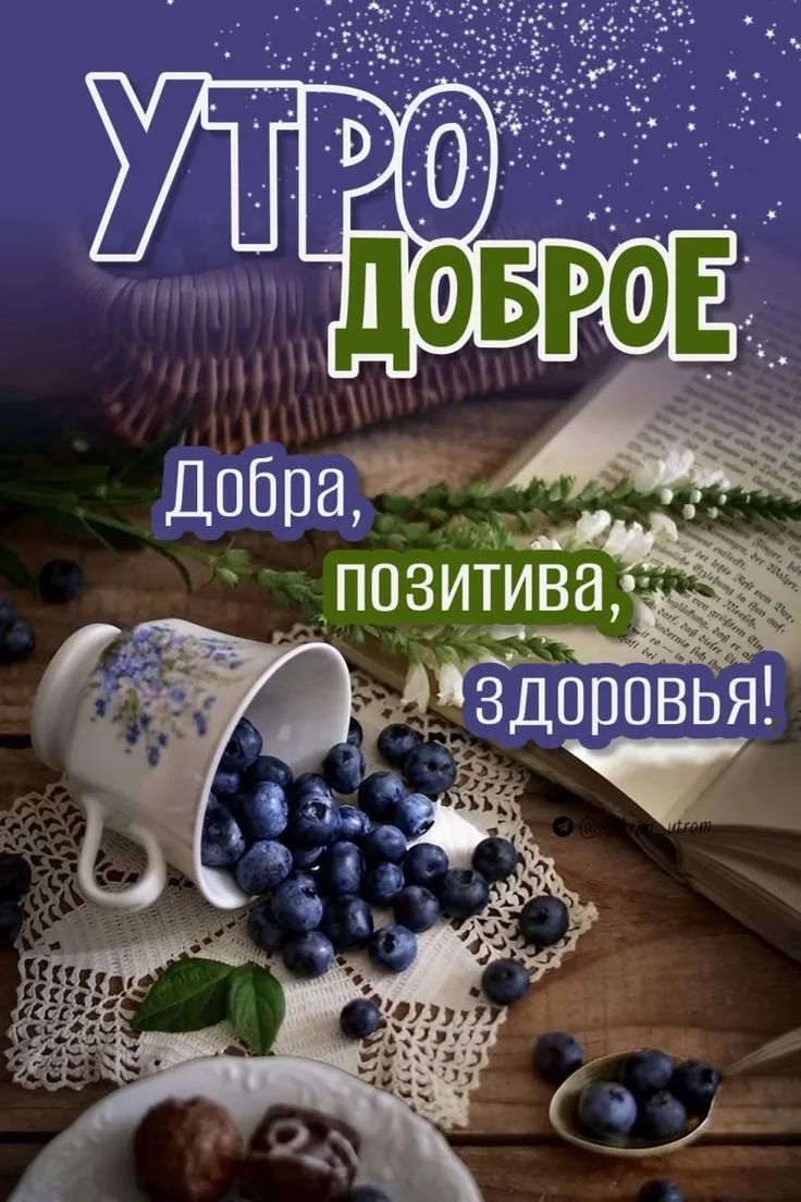 Открытки и поздравления💕