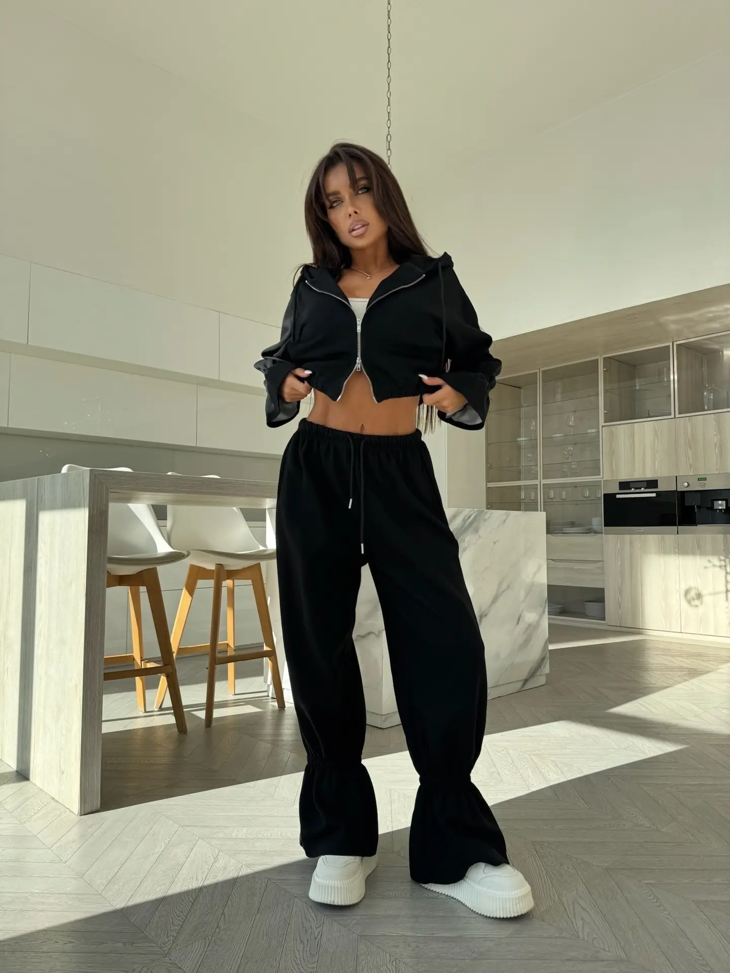 ____🖤 𝐍𝐞𝐰 𝐂𝐨𝐥𝐥𝐞𝐜𝐭𝐢𝐨𝐧 🖤____