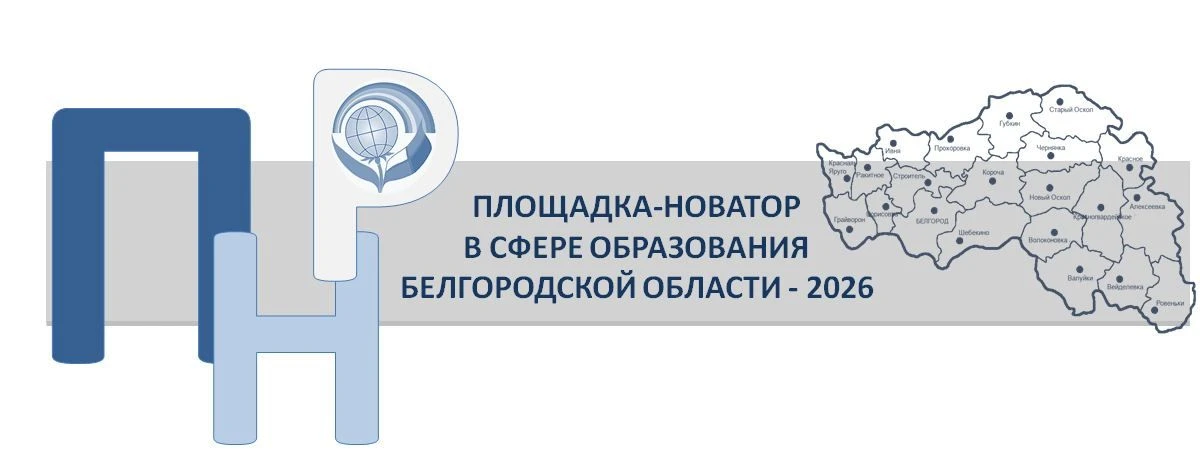 🍃«Летний луг»: кусочек лета, сотканный вместе...