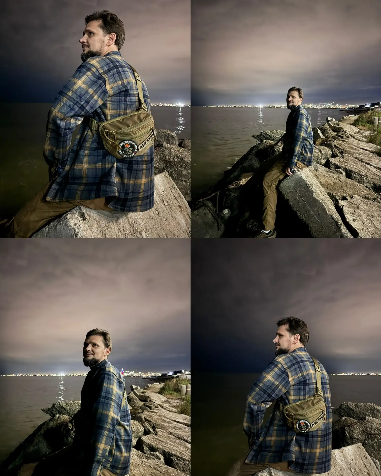 Фото