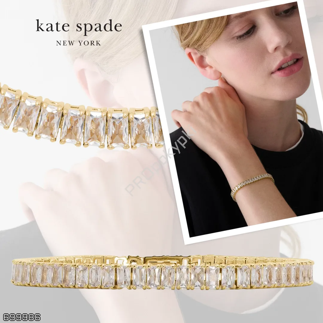 Kate Spade 🇺🇸
