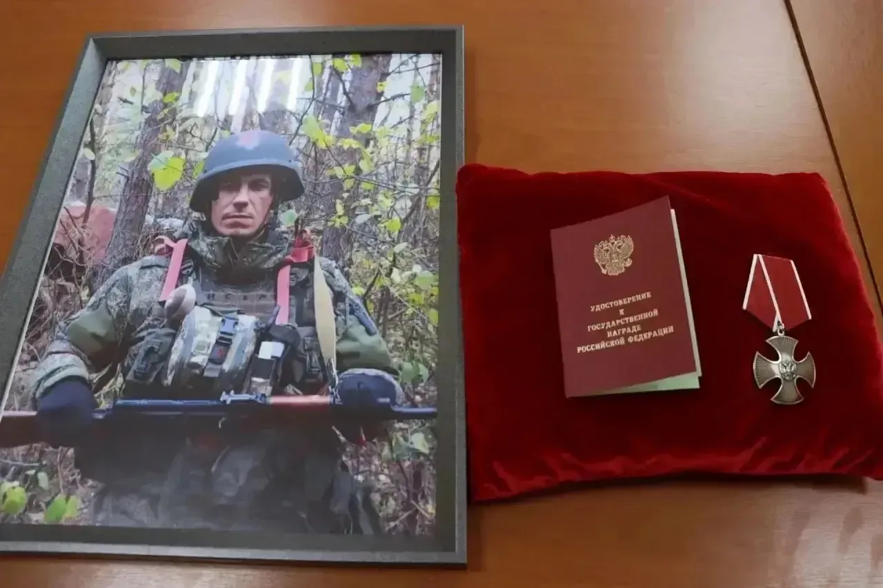 С первых дней специальной военной операции Лискинский район не остаётся в стороне. Наши...