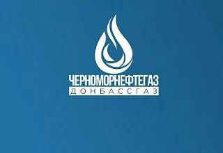 Уважаемый абонент!
