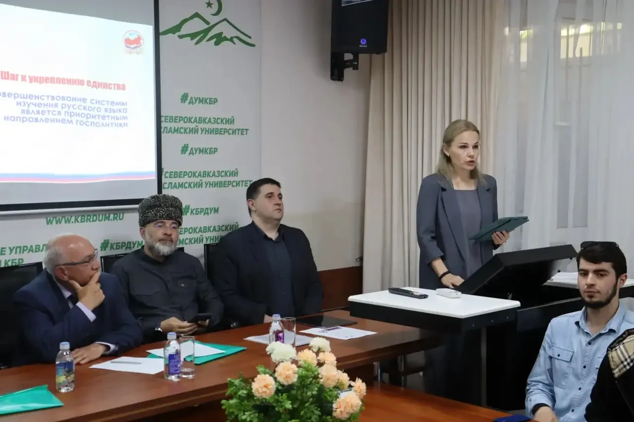 Необходимо менять подходы в восприятии «массовой культуры». «Массовость» должна быть грамотной. Целе