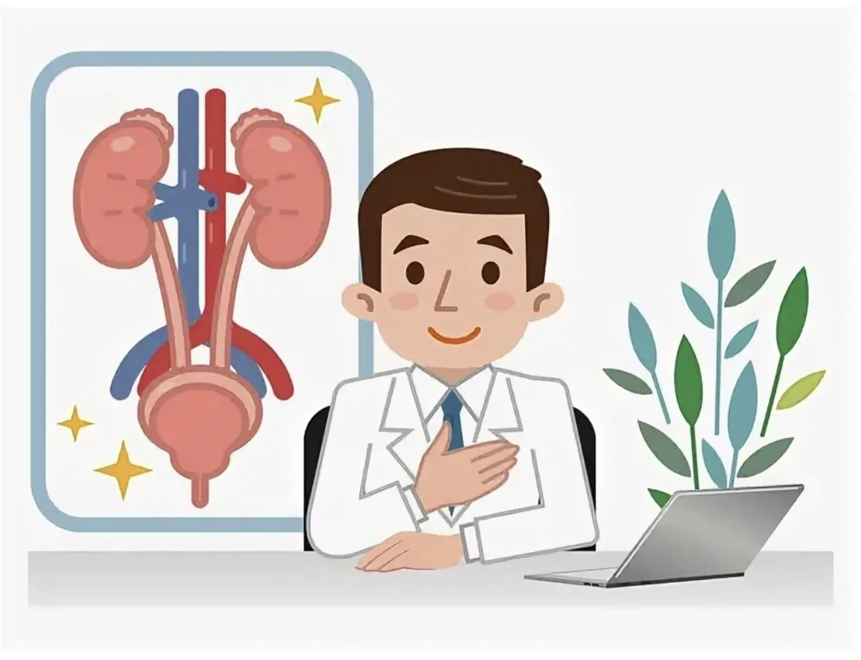🏥 Уважаемые мужчины!

Для вашего удобства и заботы о мужском здоровье организован выездной график в
