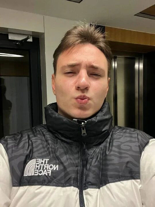 ✌️✌️✌️