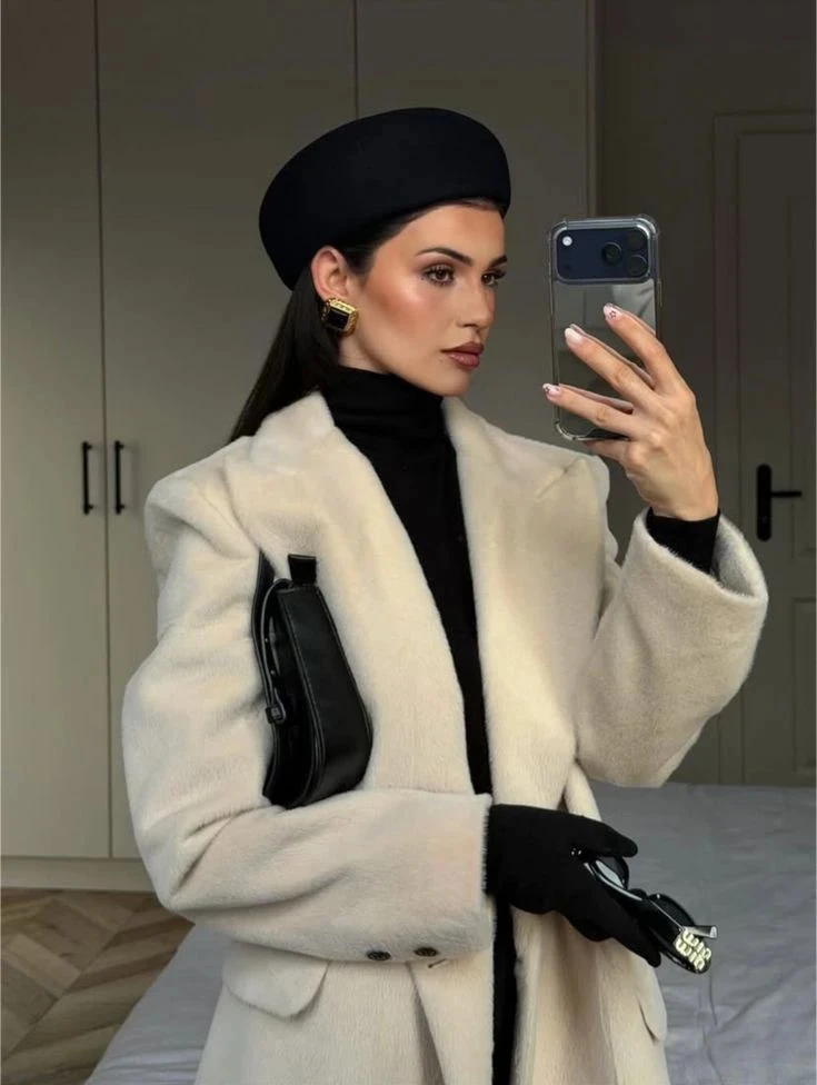 Швейные заметки продолжаются! 🧵