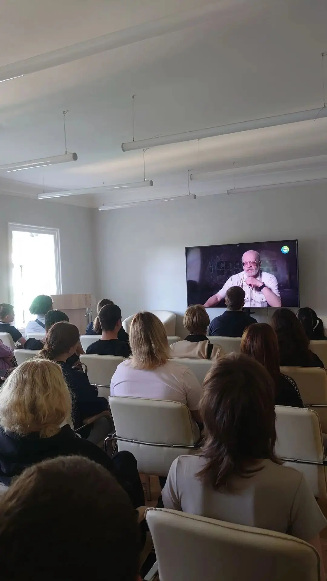 3 сентября, в День воинской славы России, для студентов Большеболдинского сельскохозяйс...