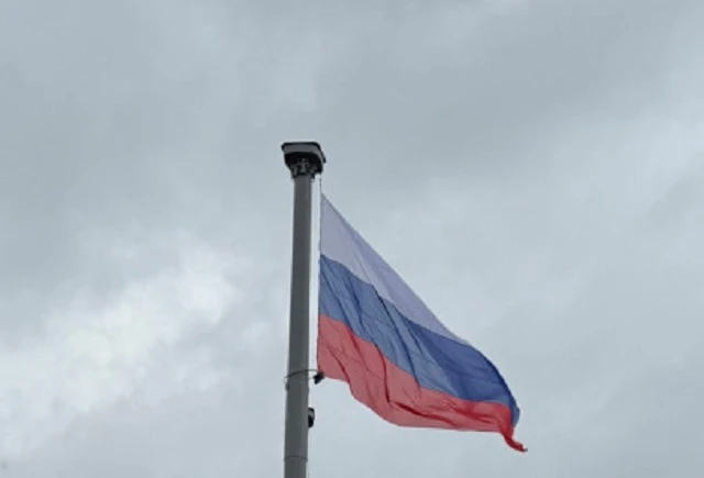 Ответ на санкции  

Госдума приняла новый закон, который затронет тысячи спортивных учреждений по вс