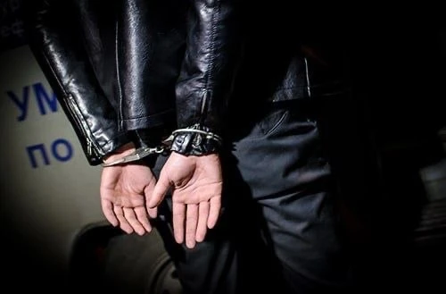 В Белинском районе 22-летний парень стал фигурантом дела о дропперстве