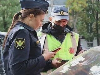 ⚖️ Поддельные права обошлись жигулёвцу в 60 тысяч рублей