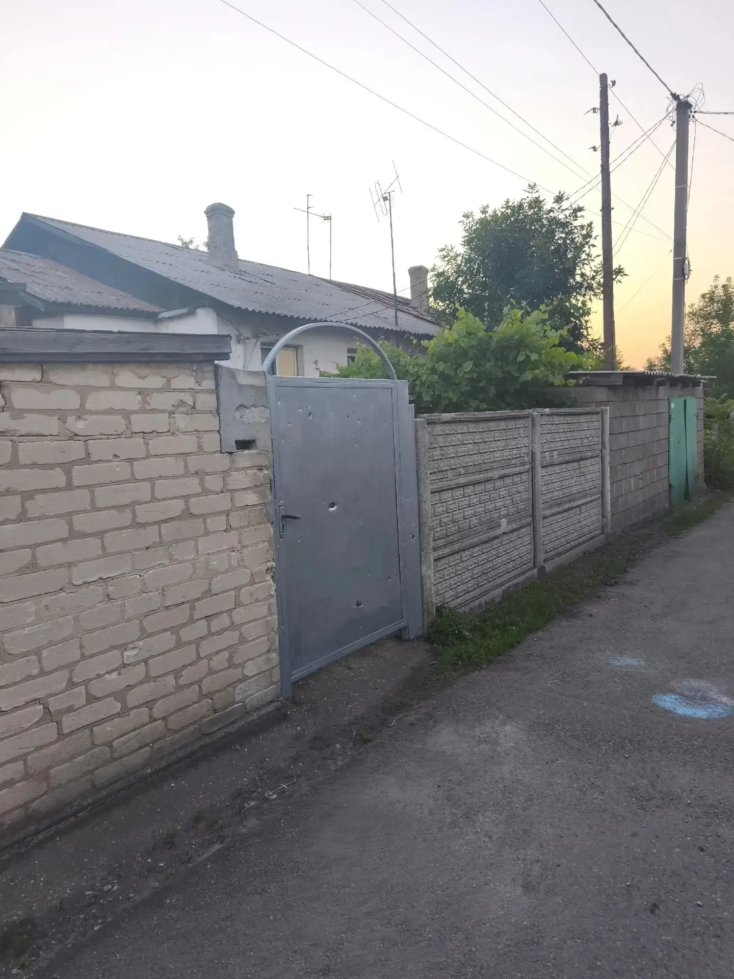 Продаётся квартира на земле