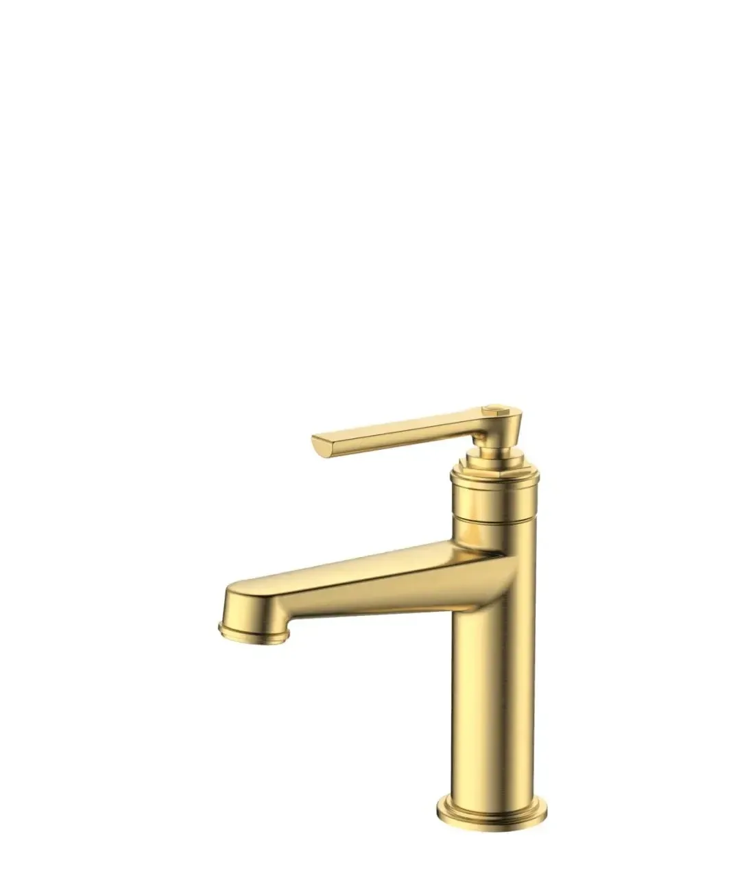 🆕🚰🚿🎩 Смесители BelBagno Boheme