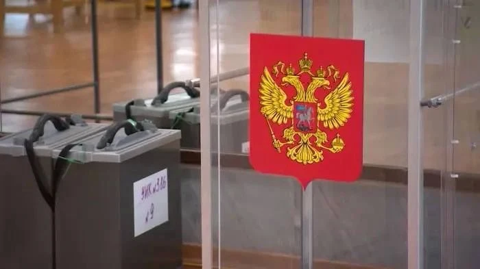 Досрочное голосование на выборах в ГД пройдет с 28 августа по 17 сентября — ЦИК