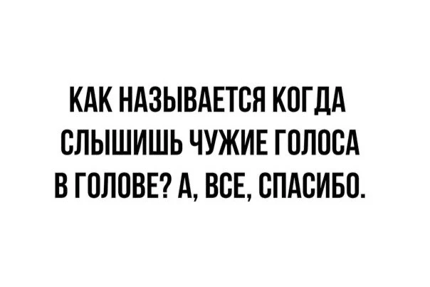 ))