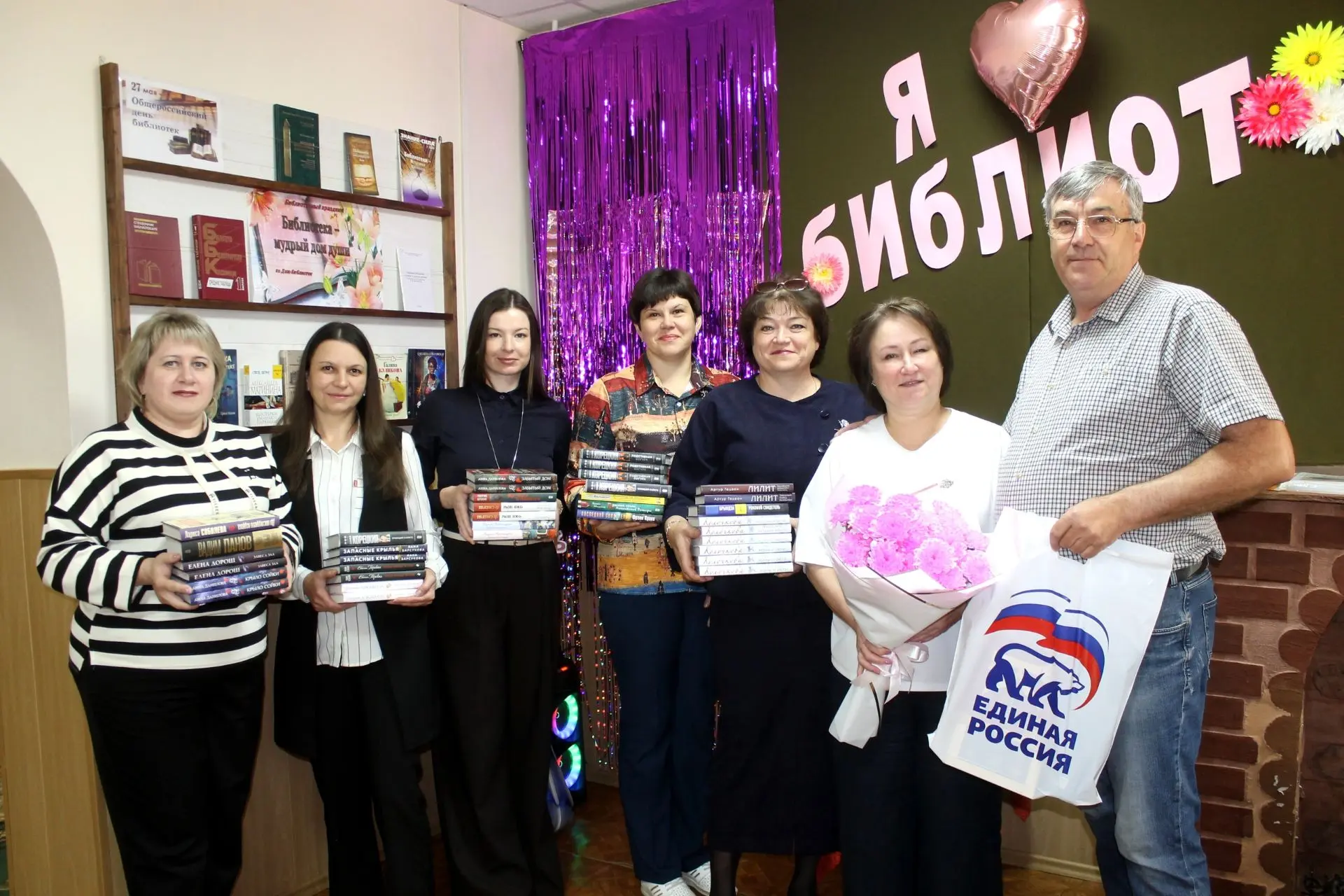 Помощник председателя Рязанской областной Думы Аркадия Фомина, исполняющий полномочия с...