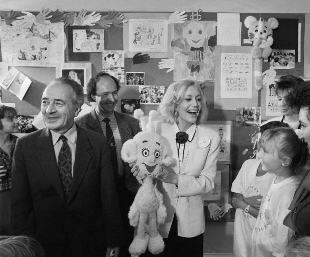 🎉 3 августа — день рождения Анатолия Алексина (1924–2017)! 🎉Сегодня вспоминаем замеча...