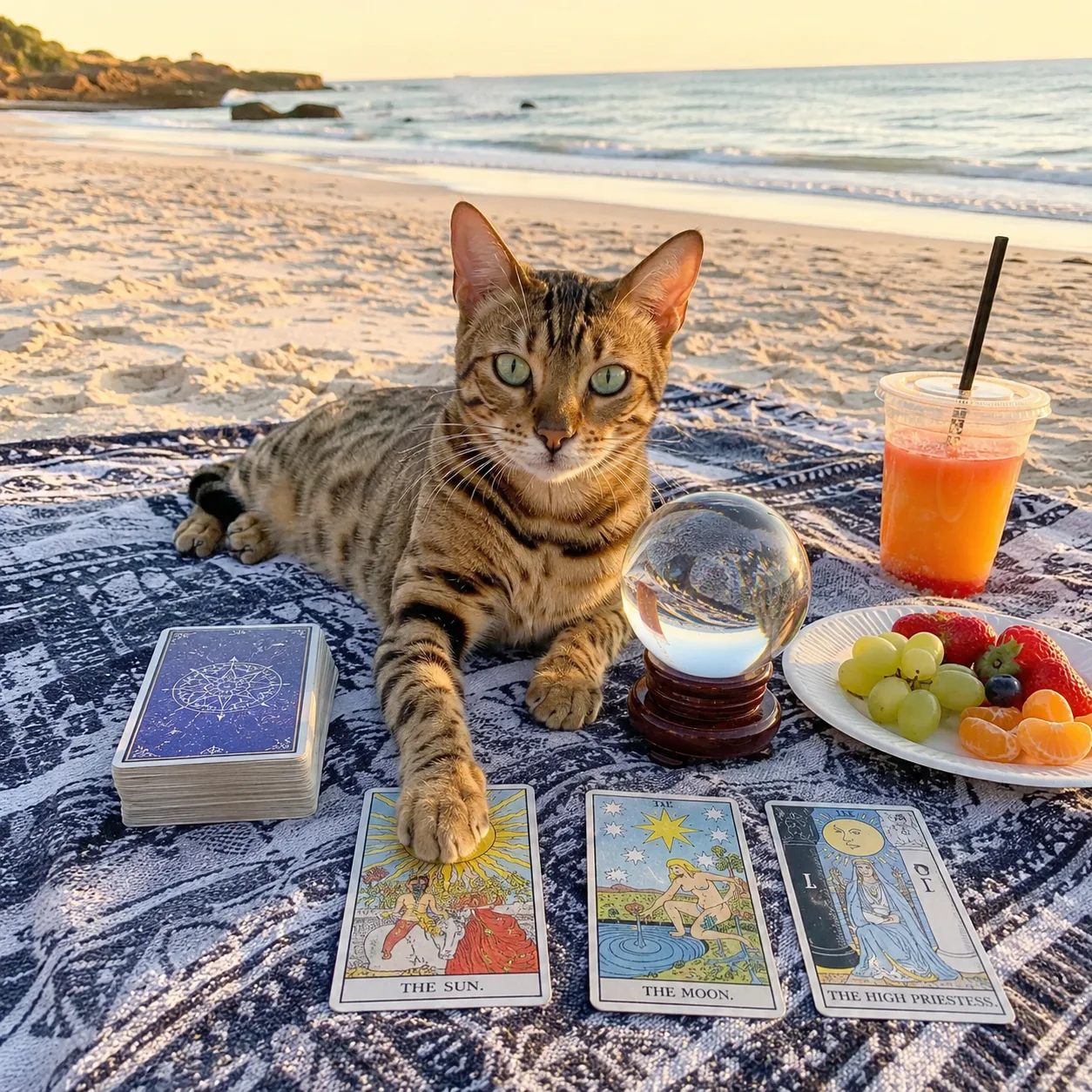 ✨ Лунный прогноз на 13 июня 2026 ♉ ➔ ♊ | Суббота 📅

🗓 Ключевые аспекты:
🌙 27-й → 28-й л.д. (с 1:4