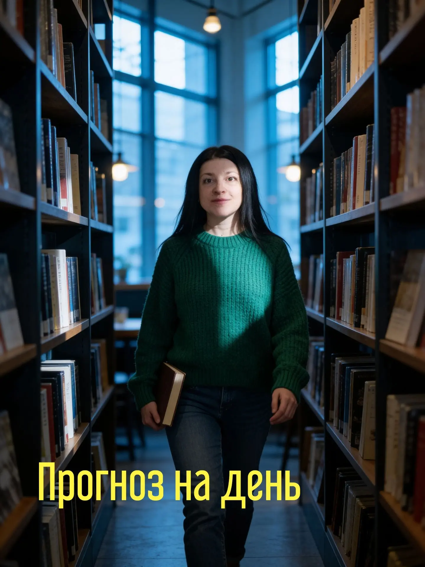 05 октября 2026 года