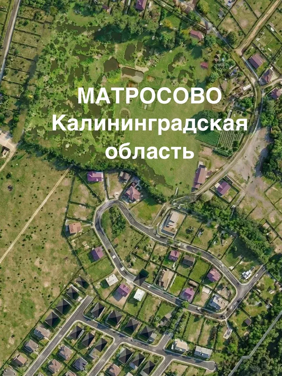 Итак, я искала-искала и нашла 😍