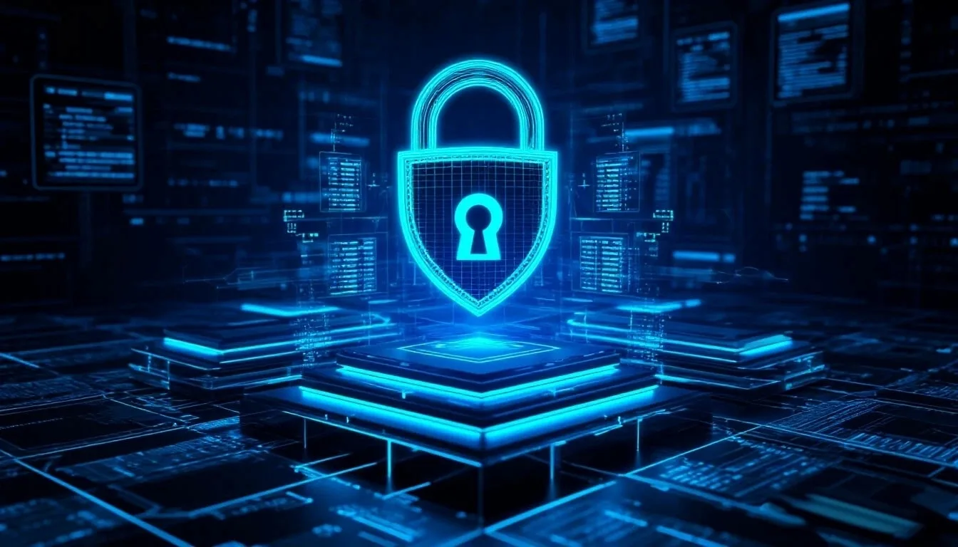 🔐 КАКИЕ ПРИЛОЖЕНИЯ WINDOWS МОГУТ ПОЛУЧАТЬ ДОСТУП К ВАШИМ ФАЙЛАМ? ЭТО МОЖНО ПРОВЕРИТЬ