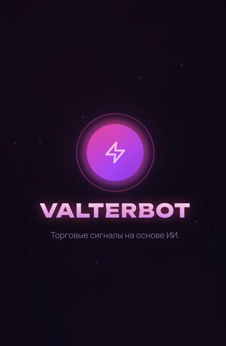 🚀 То, что вы так давно ждали — наконец доступно каждому!