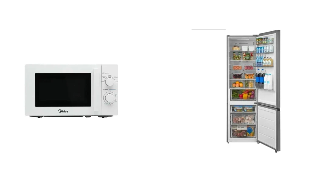 ✅ Ситилинк